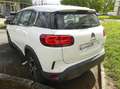 Citroen C5 Aircross 1.2 PURETECH 130 EAT8 FEEL Bianco - thumbnail 5