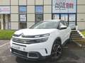 Citroen C5 Aircross 1.2 PURETECH 130 EAT8 FEEL Bianco - thumbnail 1
