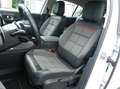 Citroen C5 Aircross 1.2 PURETECH 130 EAT8 FEEL Bianco - thumbnail 11