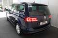Volkswagen Sharan 1.4TSI"Highl"ACC Nav LaneASS Leder AHK Xe Blue - thumbnail 6