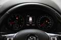 Volkswagen Sharan 1.4TSI"Highl"ACC Nav LaneASS Leder AHK Xe Blau - thumbnail 12