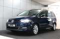 Volkswagen Sharan 1.4TSI"Highl"ACC Nav LaneASS Leder AHK Xe Blau - thumbnail 2