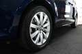 Volkswagen Sharan 1.4TSI"Highl"ACC Nav LaneASS Leder AHK Xe Blue - thumbnail 15