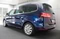 Volkswagen Sharan 1.4TSI"Highl"ACC Nav LaneASS Leder AHK Xe Blau - thumbnail 5