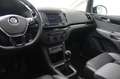 Volkswagen Sharan 1.4TSI"Highl"ACC Nav LaneASS Leder AHK Xe Blue - thumbnail 14