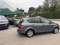 SEAT Altea XL Reference Ecomotive Gris - thumbnail 11