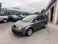 SEAT Altea XL Reference Ecomotive Gris - thumbnail 3