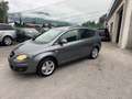 SEAT Altea XL Reference Ecomotive Gris - thumbnail 2