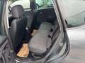SEAT Altea XL Reference Ecomotive Gris - thumbnail 18