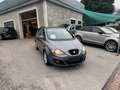 SEAT Altea XL Reference Ecomotive Gris - thumbnail 7