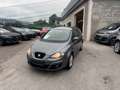 SEAT Altea XL Reference Ecomotive Gris - thumbnail 4
