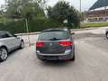 SEAT Altea XL Reference Ecomotive Gris - thumbnail 14