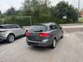 SEAT Altea XL Reference Ecomotive Gris - thumbnail 13