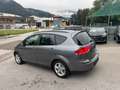 SEAT Altea XL Reference Ecomotive Gris - thumbnail 15