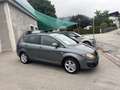 SEAT Altea XL Reference Ecomotive Gris - thumbnail 9