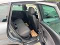 SEAT Altea XL Reference Ecomotive Gris - thumbnail 21