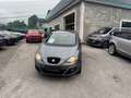 SEAT Altea XL Reference Ecomotive Gris - thumbnail 5