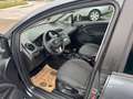 SEAT Altea XL Reference Ecomotive Gris - thumbnail 16