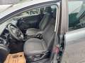SEAT Altea XL Reference Ecomotive Gris - thumbnail 17