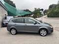 SEAT Altea XL Reference Ecomotive Gris - thumbnail 10
