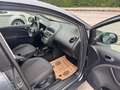 SEAT Altea XL Reference Ecomotive Gris - thumbnail 22