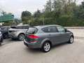 SEAT Altea XL Reference Ecomotive Gris - thumbnail 12