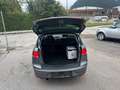 SEAT Altea XL Reference Ecomotive Gris - thumbnail 20