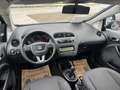 SEAT Altea XL Reference Ecomotive Gris - thumbnail 19