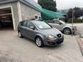 SEAT Altea XL Reference Ecomotive Gris - thumbnail 8