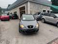SEAT Altea XL Reference Ecomotive Gris - thumbnail 6