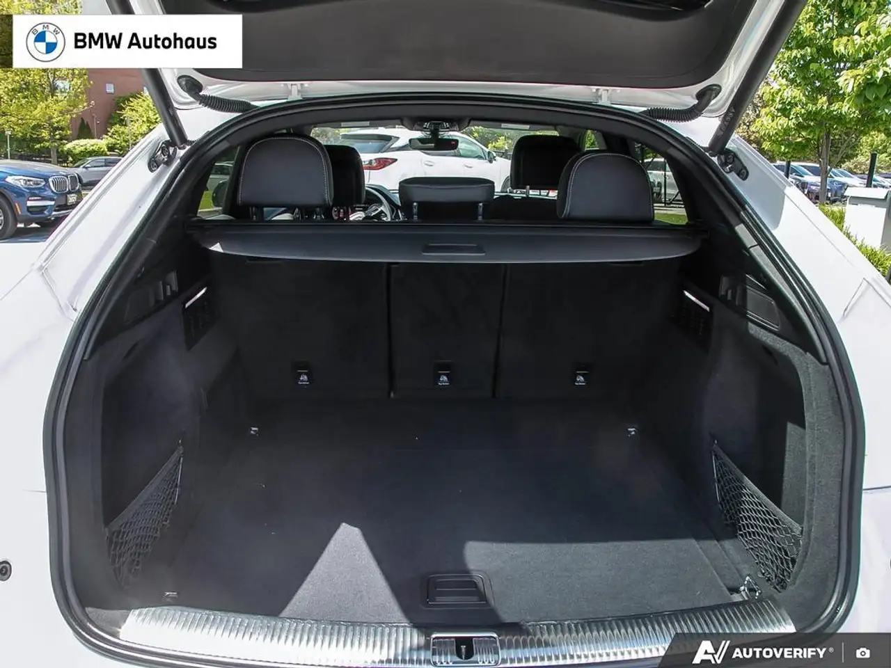 Audi Q5 снимка Audi Q5