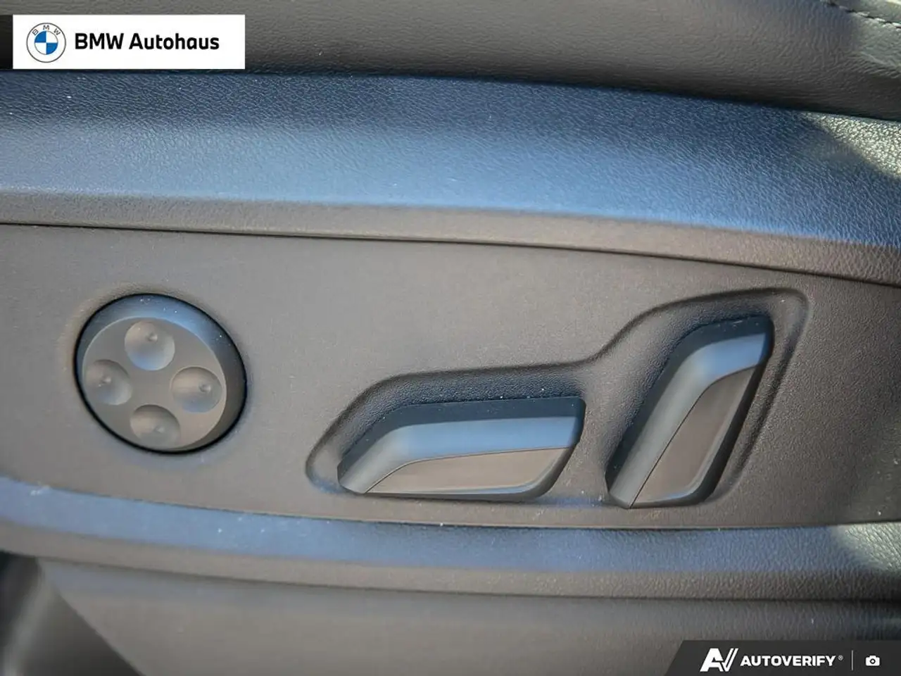Audi Q5 снимка Audi Q5