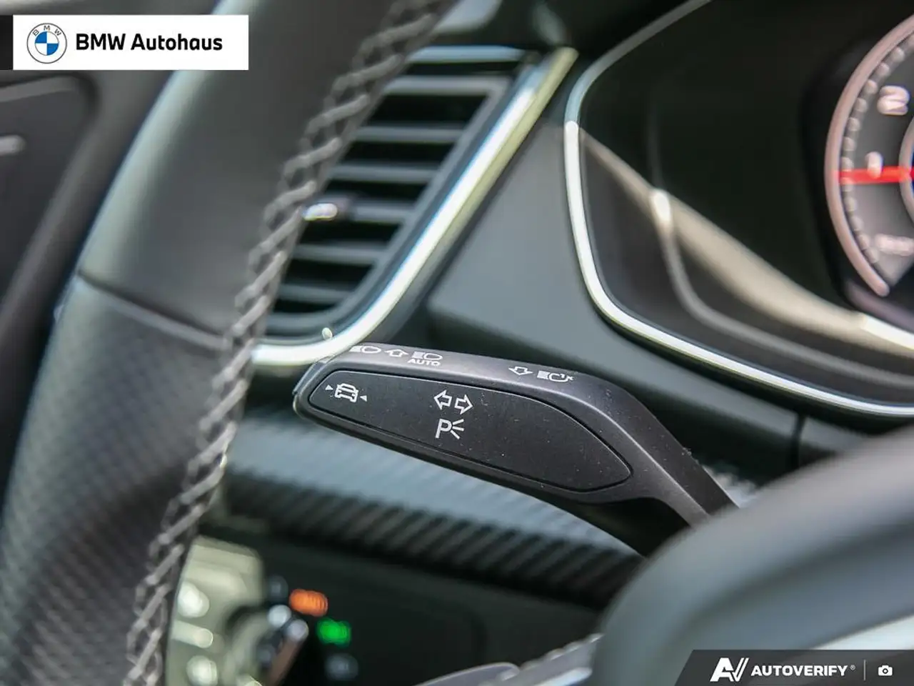 Audi Q5 снимка Audi Q5
