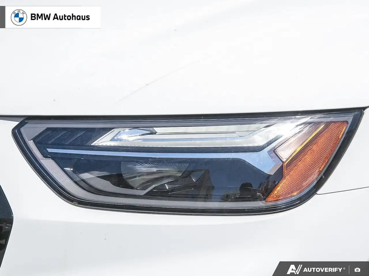 Audi Q5 снимка Audi Q5