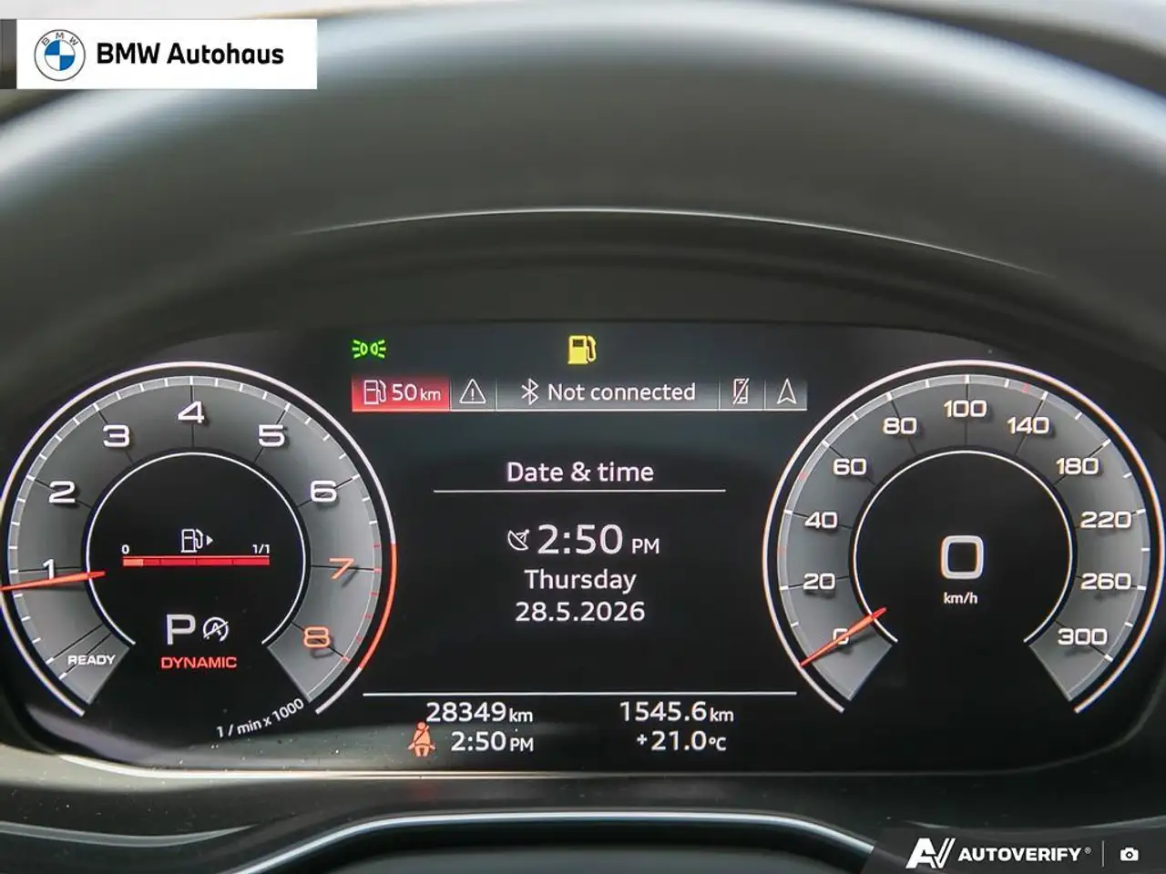Audi Q5 снимка Audi Q5