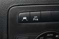 Mercedes-Benz Vito 114 CDI Lang Automaat EURO 6 - Airco - Navi - Crui Groen - thumbnail 18