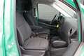 Mercedes-Benz Vito 114 CDI Lang Automaat EURO 6 - Airco - Navi - Crui Groen - thumbnail 9