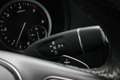 Mercedes-Benz Vito 114 CDI Lang Automaat EURO 6 - Airco - Navi - Crui Groen - thumbnail 11