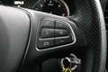 Mercedes-Benz Vito 114 CDI Lang Automaat EURO 6 - Airco - Navi - Crui Groen - thumbnail 17