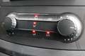 Mercedes-Benz Vito 114 CDI Lang Automaat EURO 6 - Airco - Navi - Crui Groen - thumbnail 12