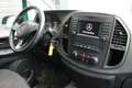 Mercedes-Benz Vito 114 CDI Lang Automaat EURO 6 - Airco - Navi - Crui Groen - thumbnail 3