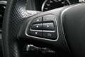 Mercedes-Benz Vito 114 CDI Lang Automaat EURO 6 - Airco - Navi - Crui Groen - thumbnail 16