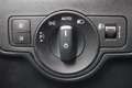 Mercedes-Benz Vito 114 CDI Lang Automaat EURO 6 - Airco - Navi - Crui Groen - thumbnail 19