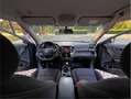 SsangYong XLV 1.6d Be Cool TA 2wd my18 EURO 6 Full opt. - thumbnail 6
