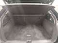 Audi Q2 35 TFSI S tronic LED ACC DAB Tempomat Schwarz - thumbnail 7