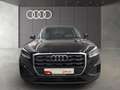Audi Q2 35 TFSI S tronic LED ACC DAB Tempomat Schwarz - thumbnail 3