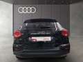 Audi Q2 35 TFSI S tronic LED ACC DAB Tempomat Schwarz - thumbnail 6