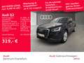 Audi Q2 35 TFSI S tronic LED ACC DAB Tempomat Schwarz - thumbnail 1