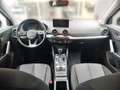 Audi Q2 35 TFSI S tronic LED ACC DAB Tempomat Schwarz - thumbnail 12