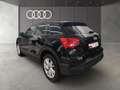 Audi Q2 35 TFSI S tronic LED ACC DAB Tempomat Schwarz - thumbnail 5